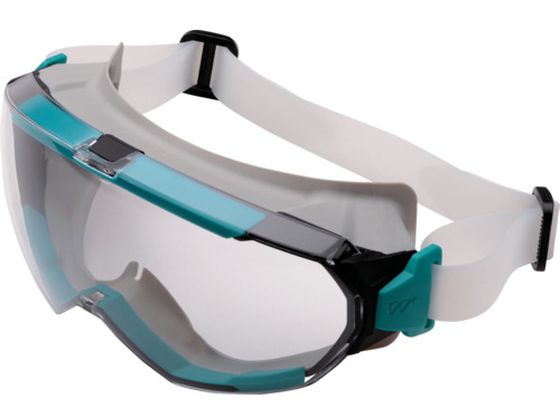 եƥ VG-505F ꥳХ NV ߥɥ 5260589