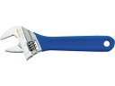 HOZAN/モンキーレンチ 全長150mm W-240-150 ホーザン 3934986