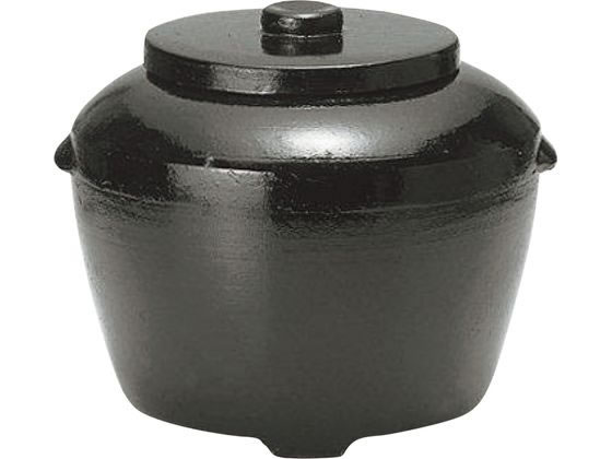 ޲о   C12-1  5854930