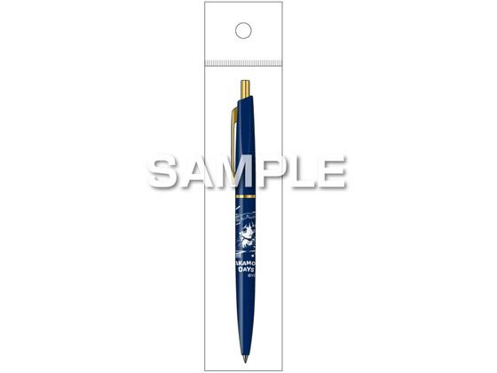 SAKAMOTO DAYS ܡڥ  ҥ HH4526