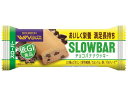 ウィングラム スローバー チョコバナナクッキー ブルボン