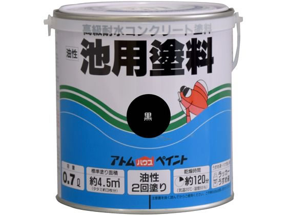 󥸥ȥ㤨 0.7L  ȥॵݡȡפβǤʤ3,563ߤˤʤޤ