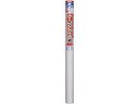 シールカベ紙 92cm×5m SW-23 ヴォーネン アサヒペン