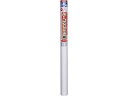シールカベ紙 92cm×5m SW-24 フリッシュ アサヒペン