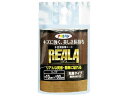 REALA 10×90cm RL-4 アサヒペン