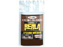 REALA 10×90cm RL-6 アサヒペン