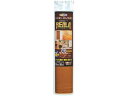 REALA 30×90cm RL-14 アサヒペン