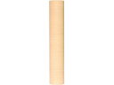REALA 45cm×15m RL-S15-2 アサヒペン