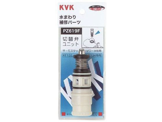 ⥷ ۥ˥å KVK PZ619F