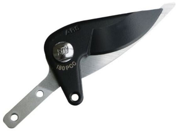 Ķ̥ܥؿ 륹ݥ졼 180PCC-1