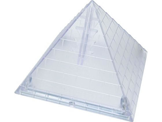   NT iCD-400P