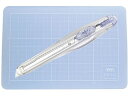 カッター替刃セット 袋 NT SET-AM350P-B