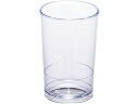 サンフレバー/デザートカップ シンプルエクシード SED-H-6090 10個 004739598