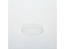 サンフレバー/デザートカップ 専用蓋 アンジェラカップ用 無地 700個 004739609
