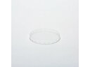 デザートカップ 共用蓋 55φFC 100個 004739611