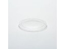 デザートカップ 共用蓋 71φFC 200個 004739524