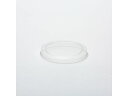 デザートカップ 共用蓋 59φFC 125枚 004739542