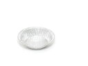 製菓容器 フタ付アルミトレイ AL-2 1袋10枚入 004469543