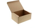 食品箱 ネオクラフト ケーキボックス L 20枚 ヘイコー 004248017