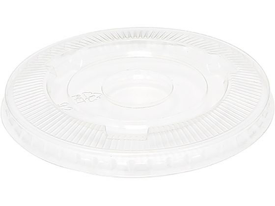 Ʃå A-PET ʿ 92mm ʤ 50 إ 004526010