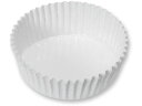 ペットカップ 12号20F 純白 300枚 004298002