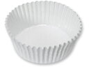 ペットカップ 20号30F 純白 300枚 004298010