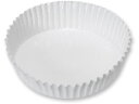 ペットカップ 79×20.5 純白 300枚 004298014