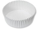ペットカップ 79×30.5 純白 300枚 004298016
