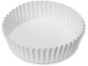 ペットカップ 35号30F 純白 300枚 004298020