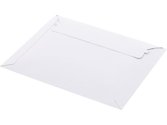 ۥ쥿 A5  25 25 إ 006260210