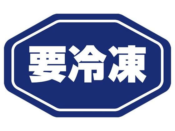 å٥ 1829 No.797   192 إ 007062294