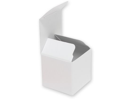 ̵Ȣ H-75 å 10 إ 006837500