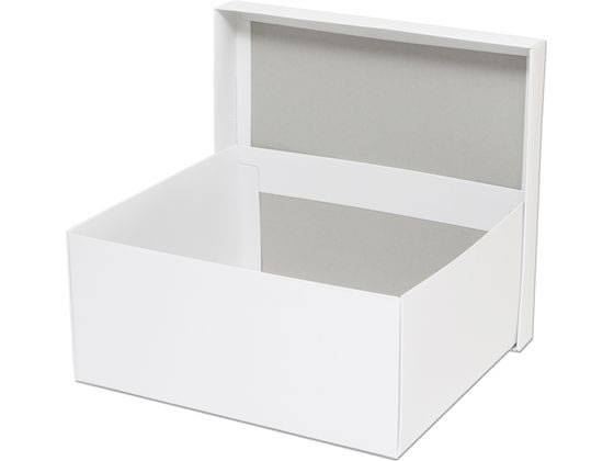 ̵Ȣ ХȢ B 10 إ 006818700