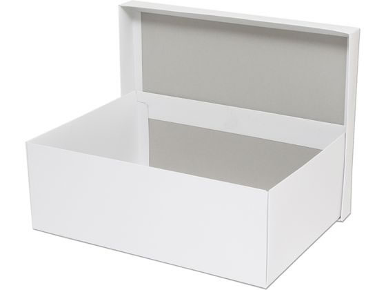 ̵Ȣ ХȢ C 10 إ 006818800