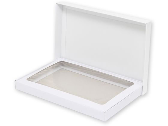 ǥå̵Ȣ H-3 3 10 إ 006805910