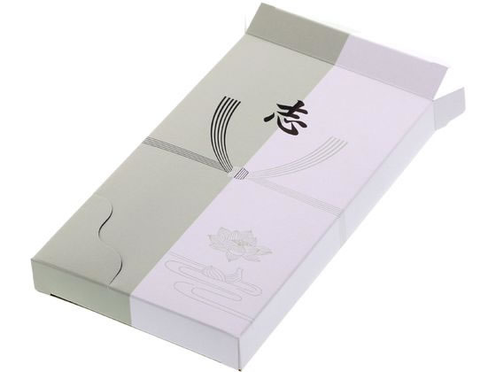 Ȣ H-1 1 ʩ 100 إ 006803900