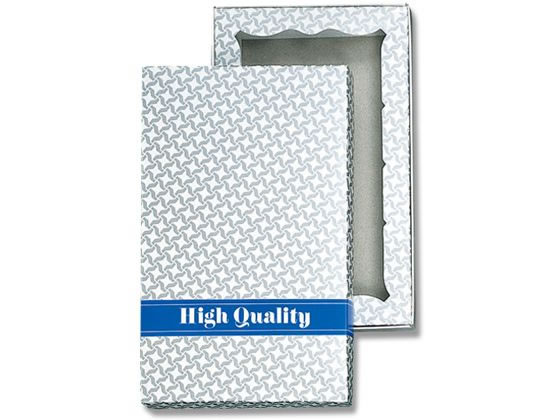 Ȣ H-3 3 ɥ 50 إ 006805400