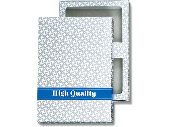 Ȣ H-6 6 ɥ 50 إ 006806800