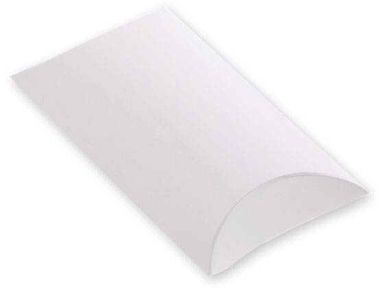 եȥܥå ԥ AX-10  10 إ 006825001