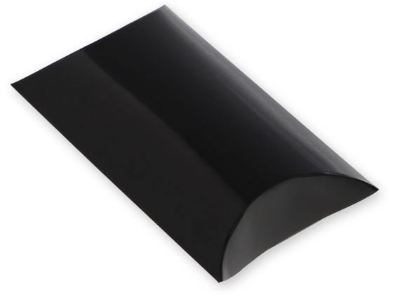 եȥܥå ԥ AX-10  10 إ 006825105