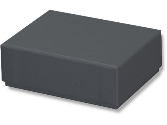 ŽȢ No.1 㥳 1 إ 006868404