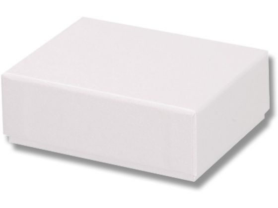 ŽȢ No.1 Ρ 1 إ 006868405