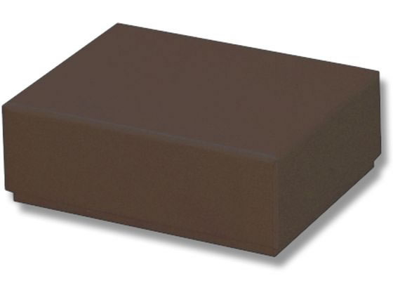 ŽȢ No.1 ֥饦 1 إ 006868406