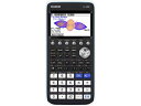 グラフ関数電卓 10桁 カシオ計算機 FX-CG50N