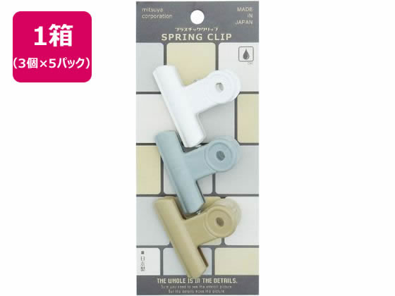 POPץ饯å  쥤å 35 ߥĥ POPC-01P-GS