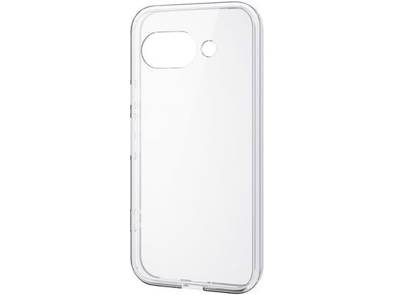 Google Pixel 9a  ˤ߷ ꥢ 쥳 PM-P251HVCKCR