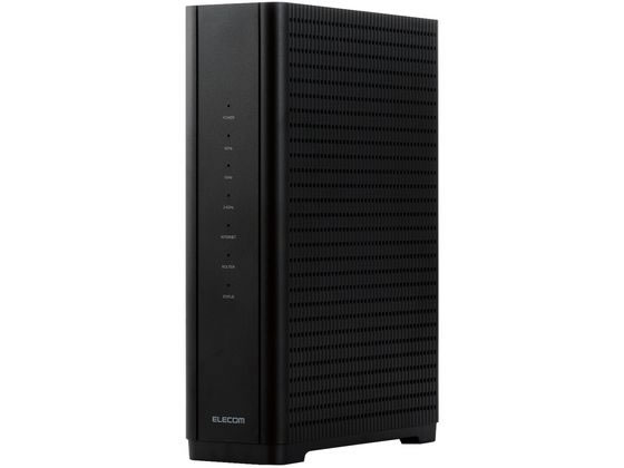 EasyMesh WiFi7 롼 ֥å 쥳 WRC-BE94XSD-B