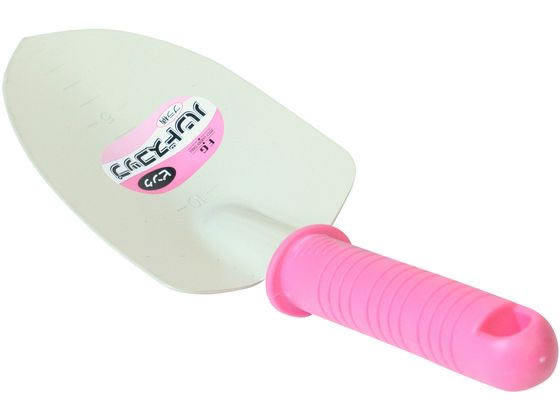 ϥɥå ץ ṩ #191104