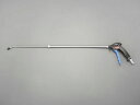 ロングノズルエアーガン 545-1000mm エスコ EA123KD-17A