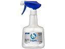 スマッシュ 専用つめかえスプレー容器 600mL KAO